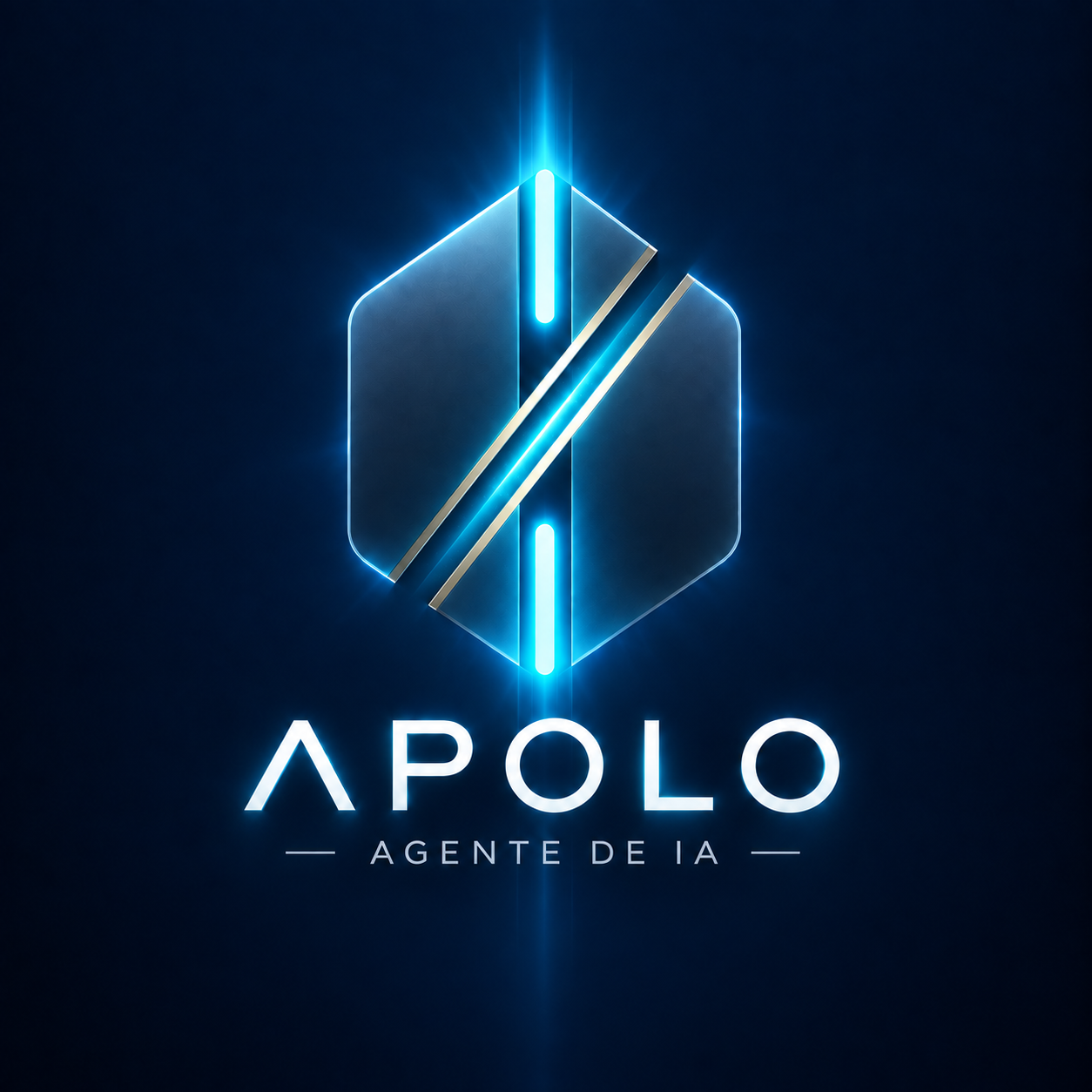 Apolo